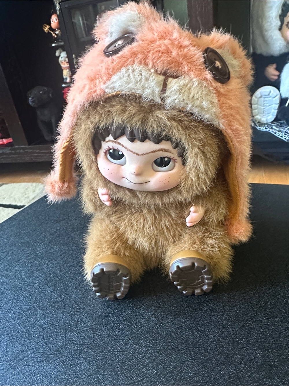 Letsvan Wakuku